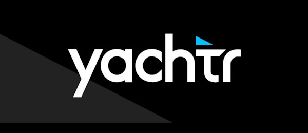 yachtr