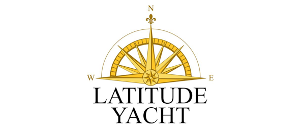 Latitude Yacht