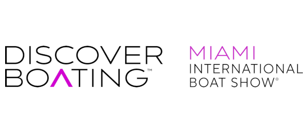 Miami International Boat Show